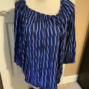 Michael Kors Blouse